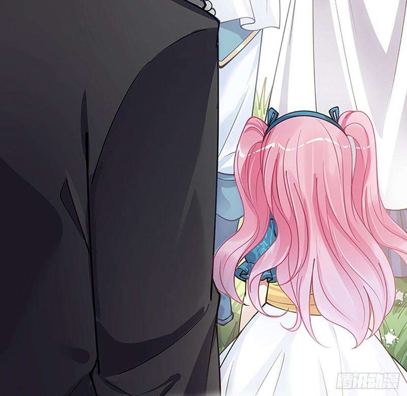 The King’s First Favorite Queen Chapter 05 Image 118