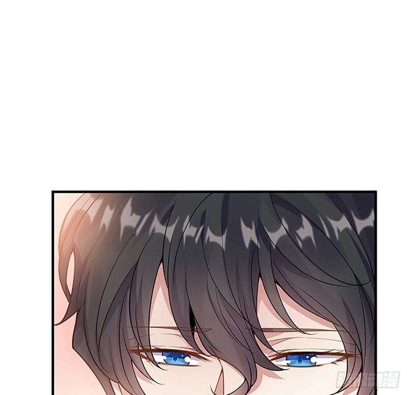 The King’s First Favorite Queen Chapter 05 Image 123