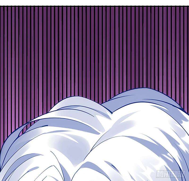 The King’s First Favorite Queen Chapter 05 Image 128