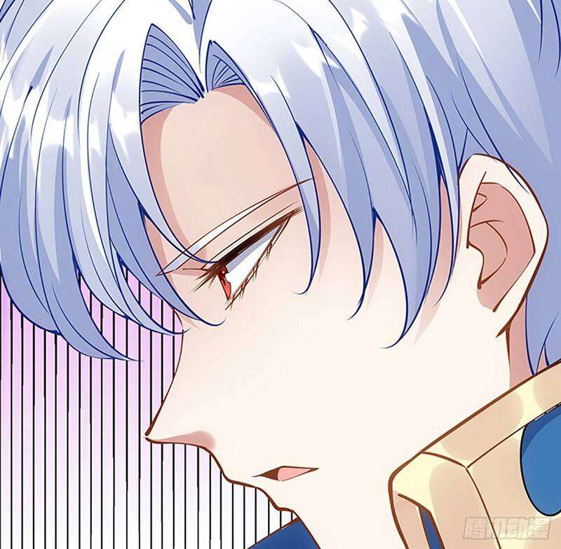 The King’s First Favorite Queen Chapter 05 Image 129