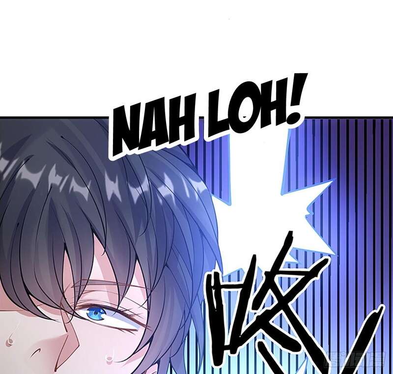 The King’s First Favorite Queen Chapter 05 Image 131