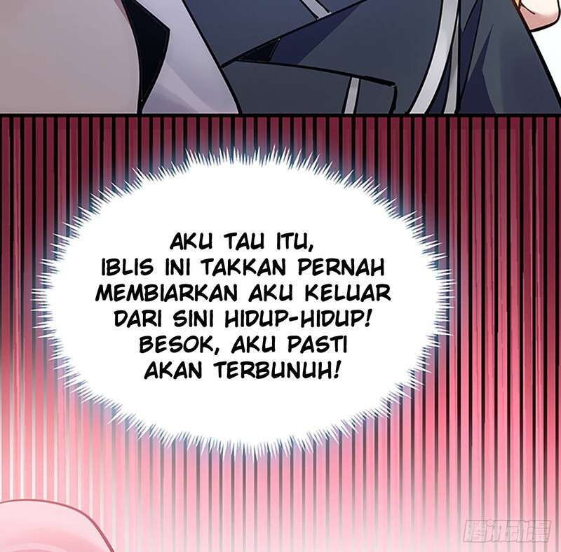 The King’s First Favorite Queen Chapter 05 Image 133