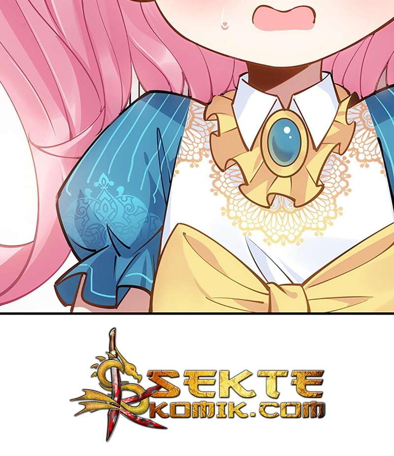The King’s First Favorite Queen Chapter 05 Image 135