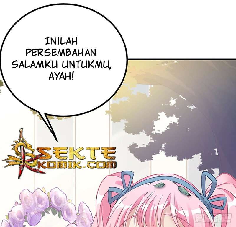 The King’s First Favorite Queen Chapter 05 Image 80