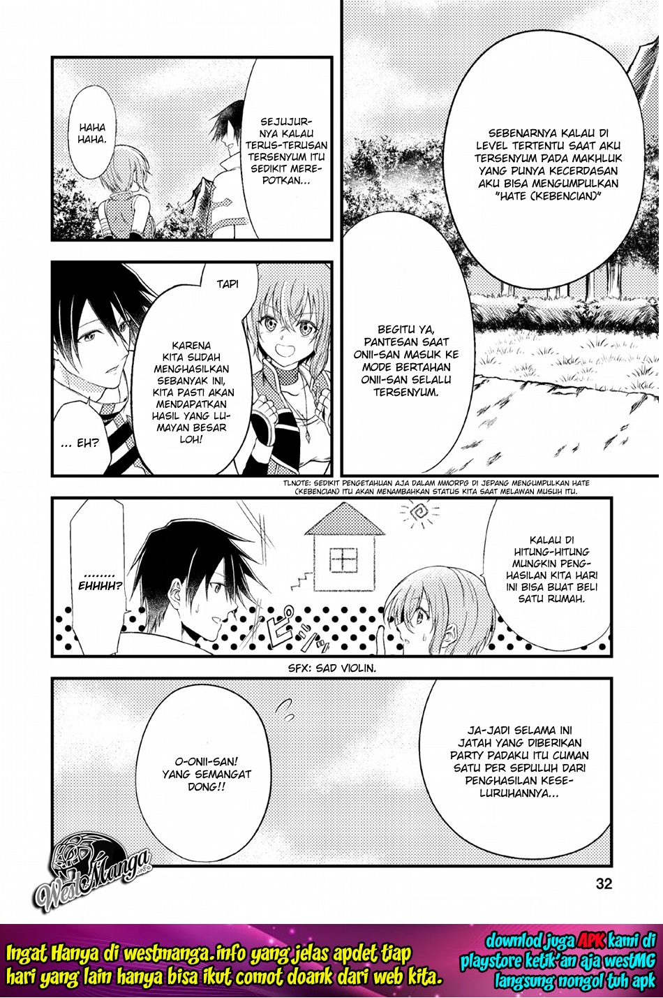 Party kara Tsuihou Sareta Sono Chiyushi, Jitsu wa Saikyou Nitsuki Chapter 01 Image 31