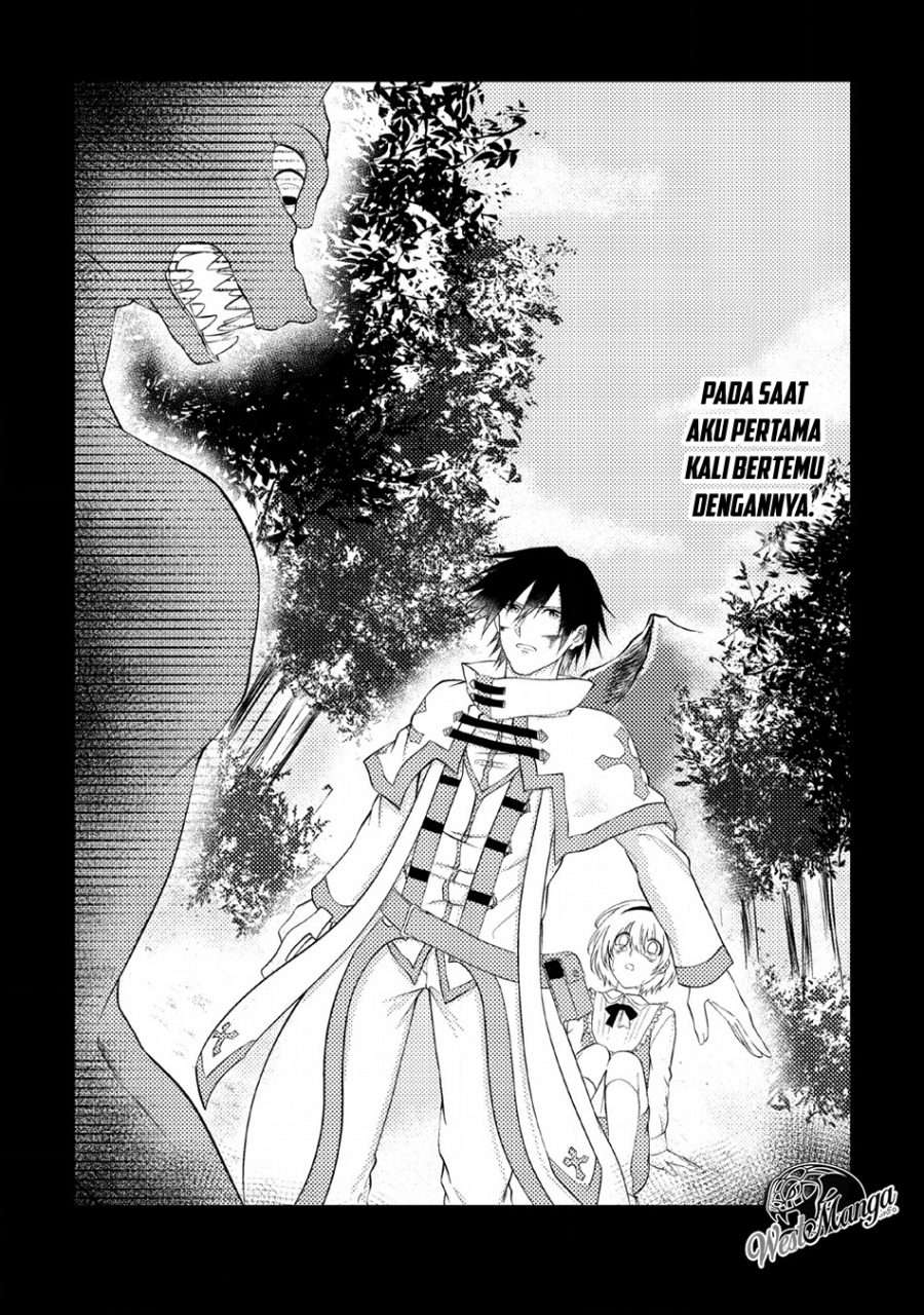 Party kara Tsuihou Sareta Sono Chiyushi, Jitsu wa Saikyou Nitsuki Chapter 02 Image 13