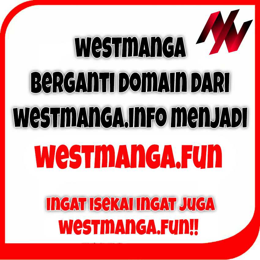 Party kara Tsuihou Sareta Sono Chiyushi, Jitsu wa Saikyou Nitsuki Chapter 27.2 Image 7