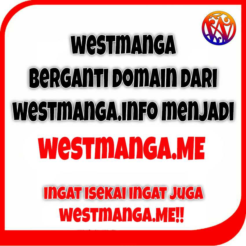 Party kara Tsuihou Sareta Sono Chiyushi, Jitsu wa Saikyou Nitsuki Chapter 27.3 Image 8