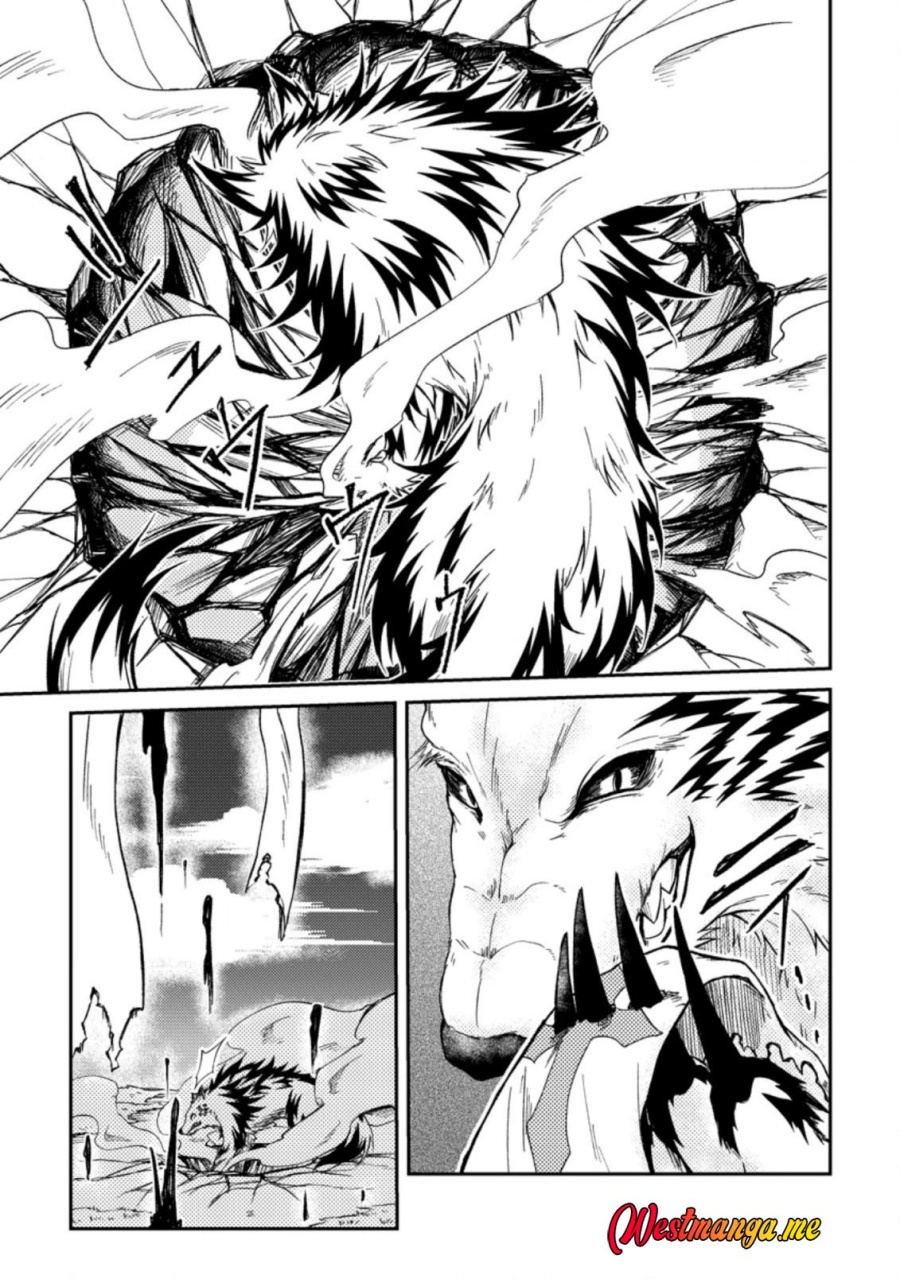 Party kara Tsuihou Sareta Sono Chiyushi, Jitsu wa Saikyou Nitsuki Chapter 28 Image 29