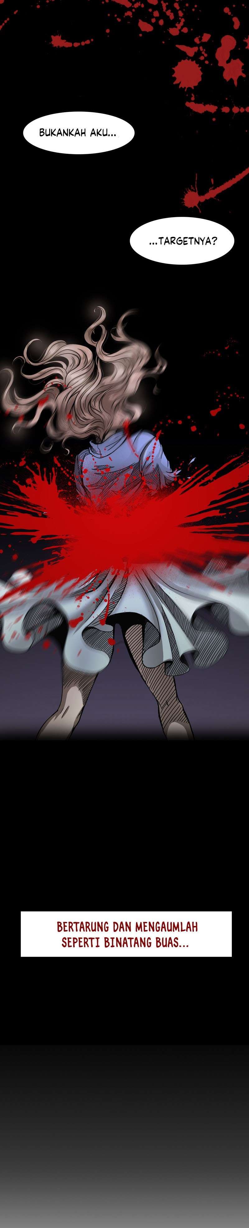 Darkness and Death Chapter 00 Image 23