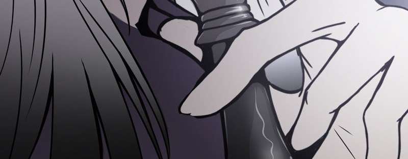 Darkness and Death Chapter 00 Image 30