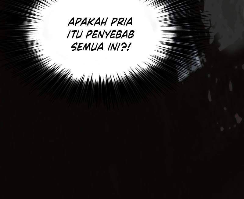 Darkness and Death Chapter 05 Image 16