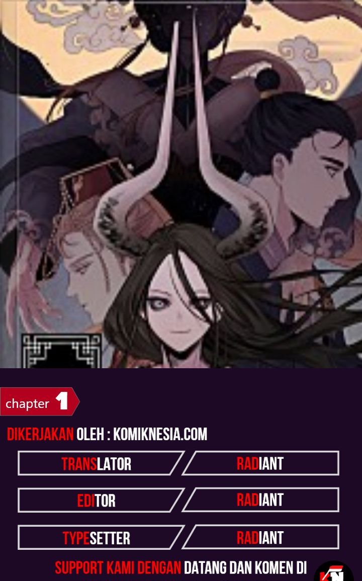 Asha Chapter 01 Image 0