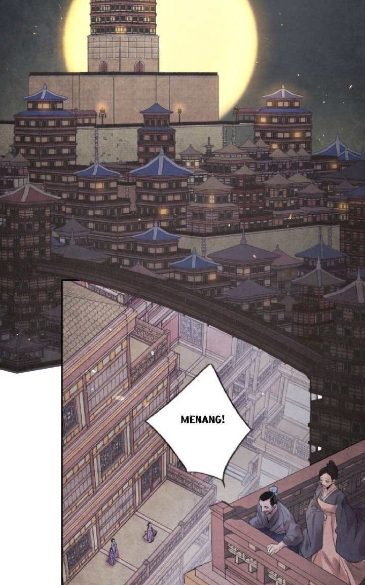 Asha Chapter 01 Image 2