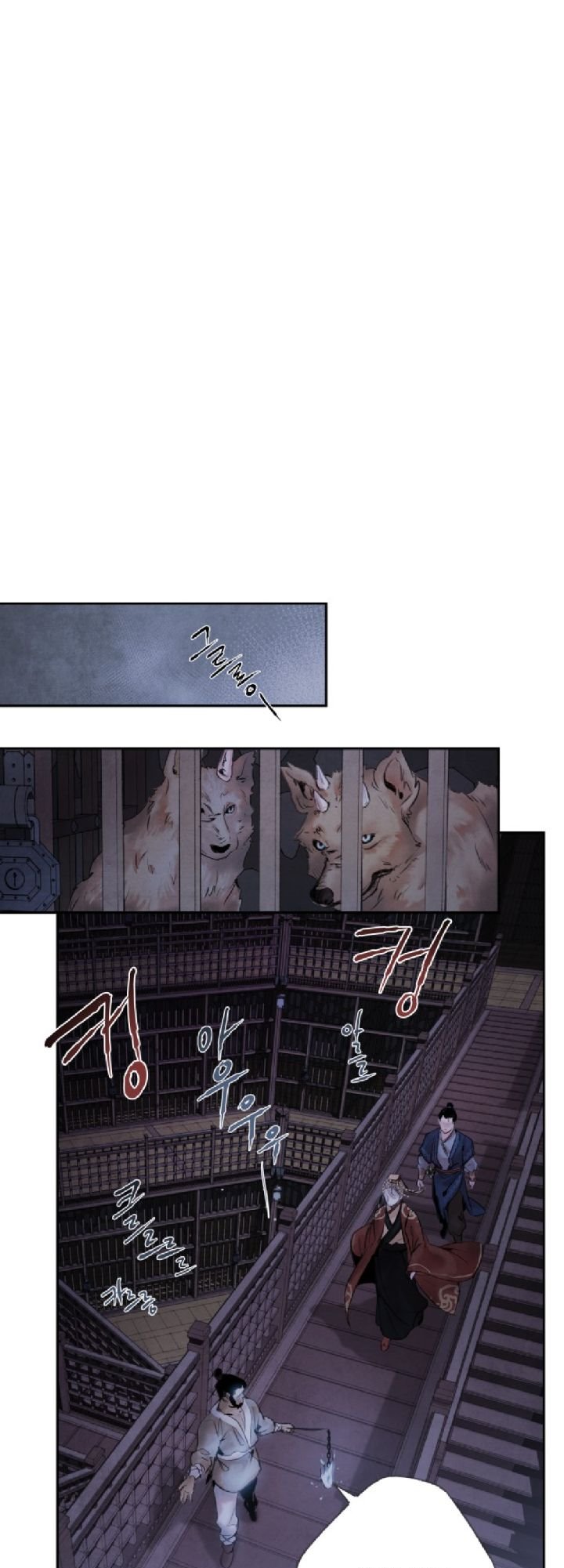 Asha Chapter 01 Image 30