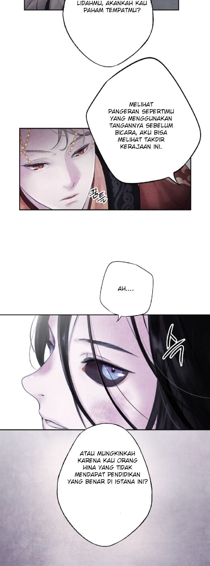 Asha Chapter 01 Image 46