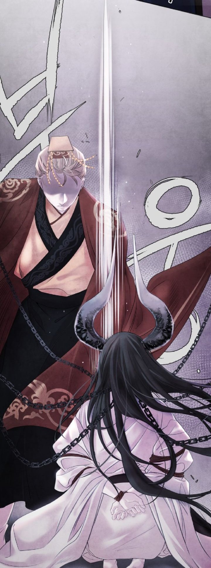 Asha Chapter 01 Image 48