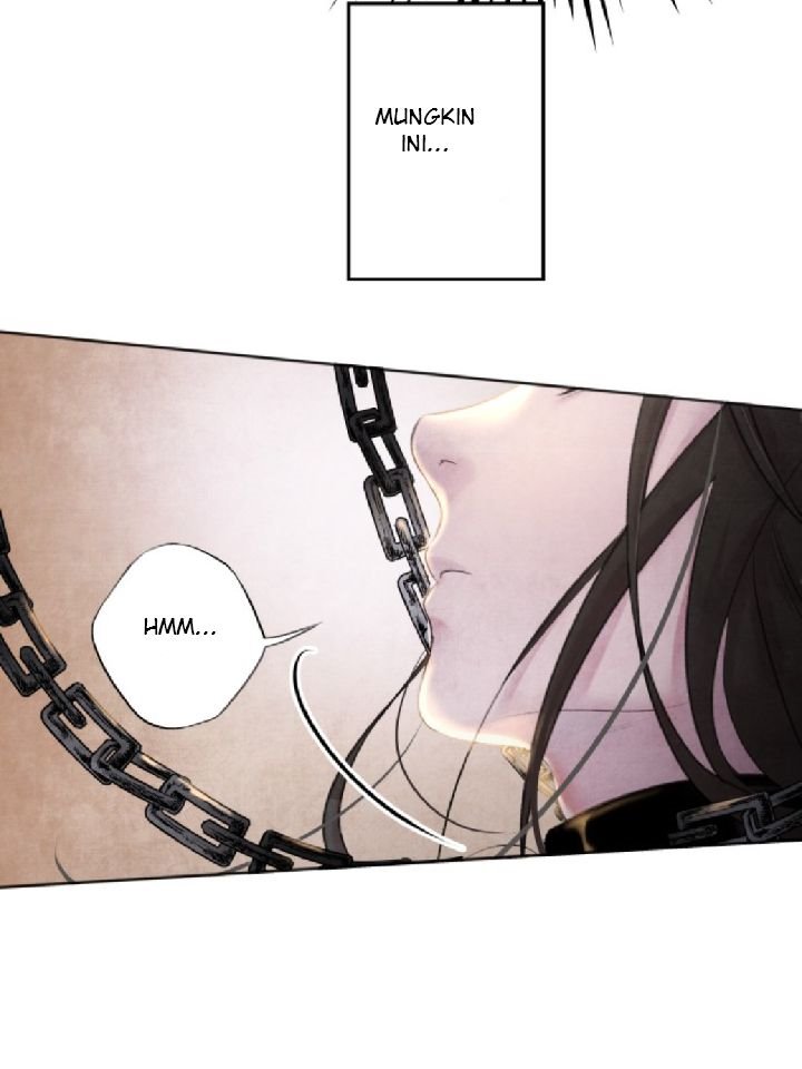 Asha Chapter 01 Image 62