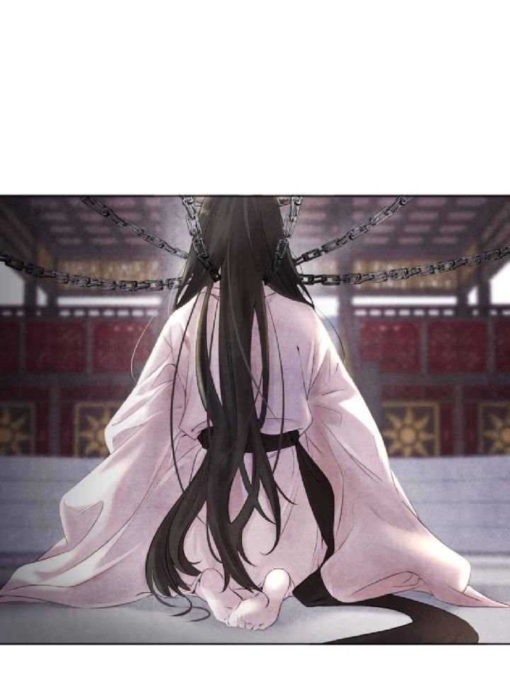 Asha Chapter 01 Image 63