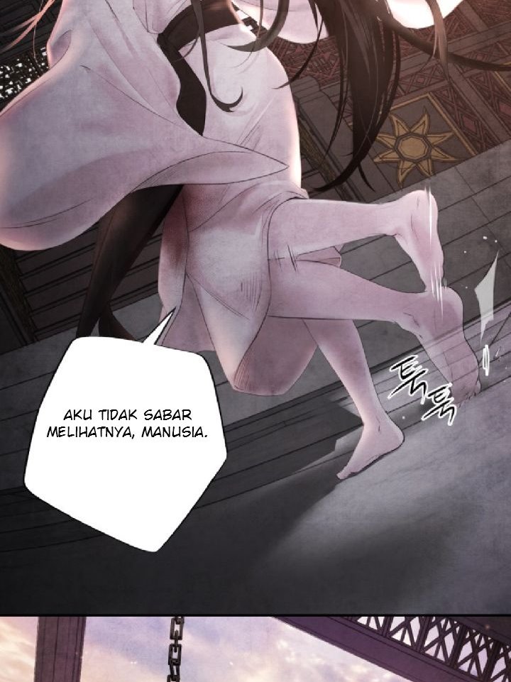 Asha Chapter 01 Image 66
