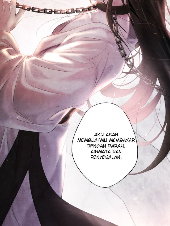 Asha Chapter 01 Image 68