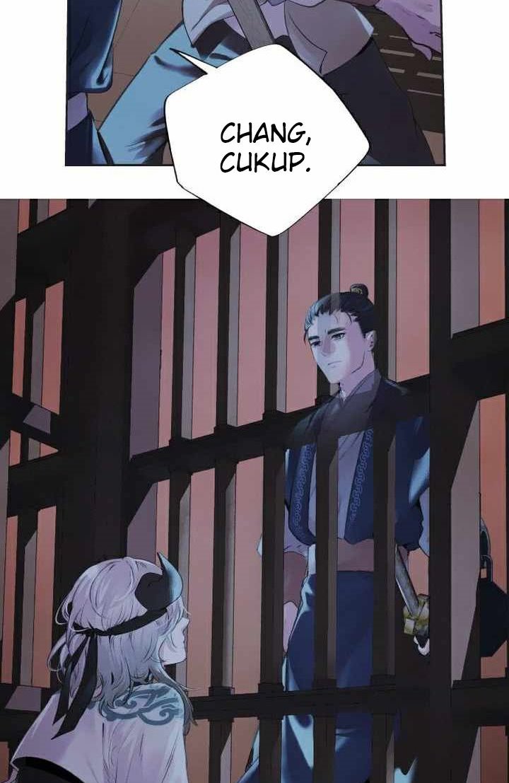 Asha Chapter 02 Image 14