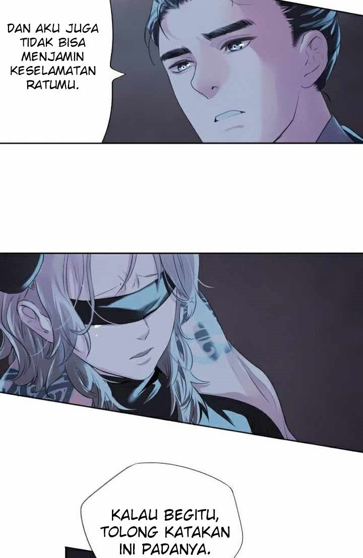 Asha Chapter 02 Image 16