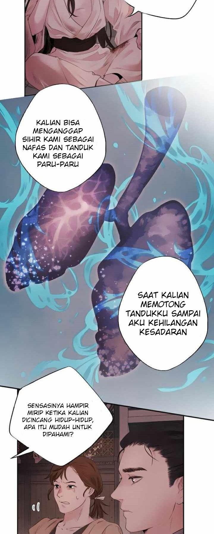 Asha Chapter 02 Image 23