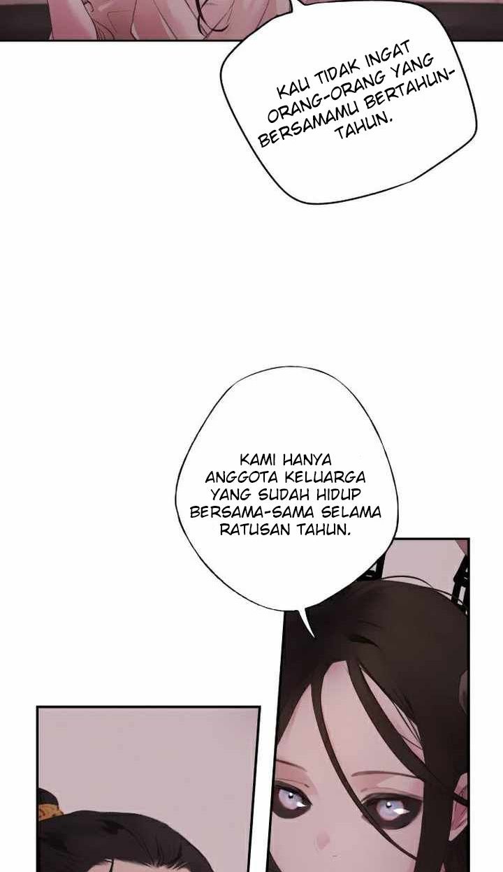 Asha Chapter 02 Image 32