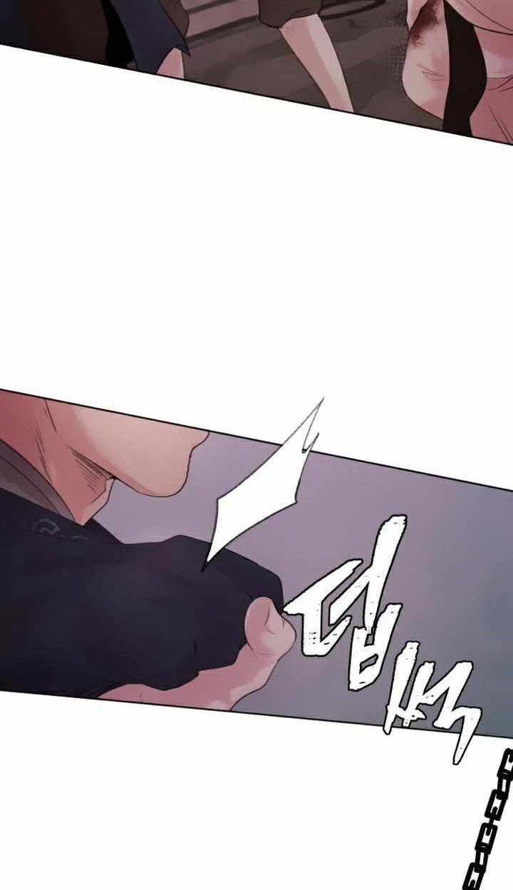 Asha Chapter 02 Image 38