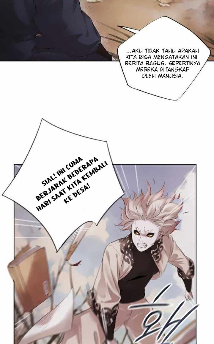 Asha Chapter 02 Image 47
