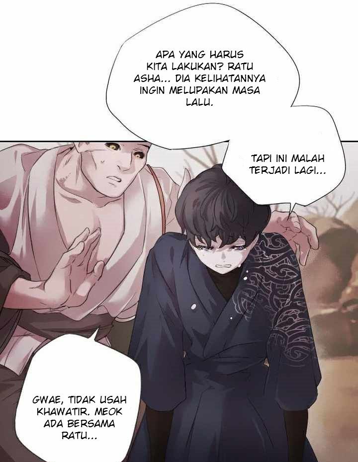 Asha Chapter 02 Image 50