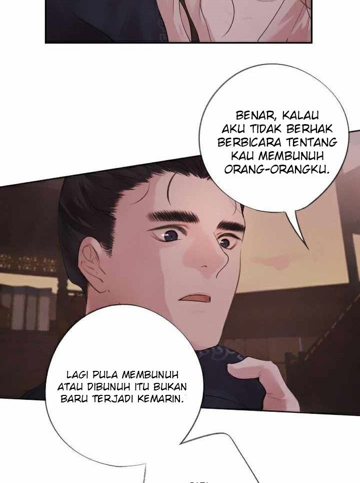 Asha Chapter 03 Image 5