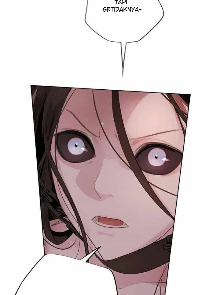 Asha Chapter 03 Image 6