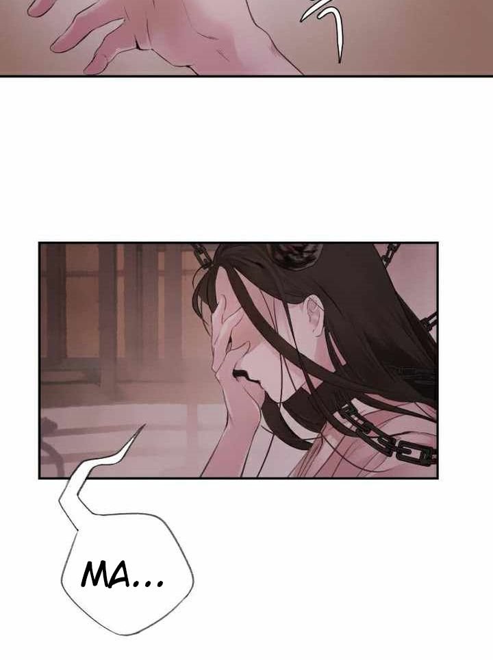 Asha Chapter 03 Image 9