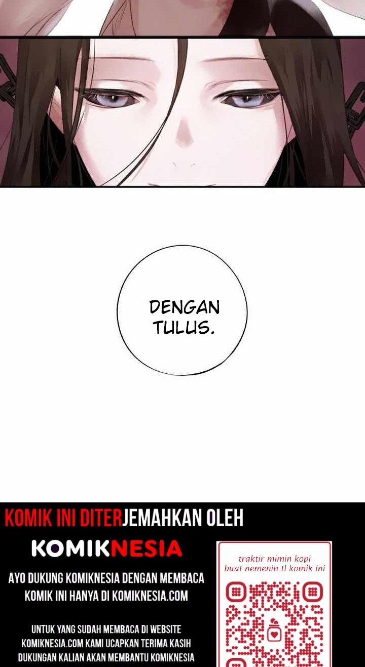 Asha Chapter 03 Image 26