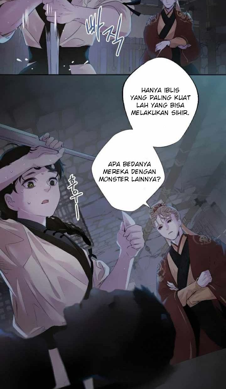 Asha Chapter 03 Image 35