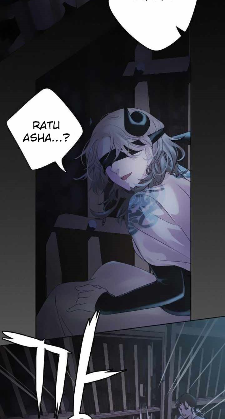 Asha Chapter 03 Image 52