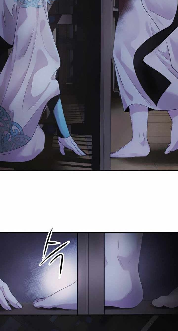 Asha Chapter 03 Image 59