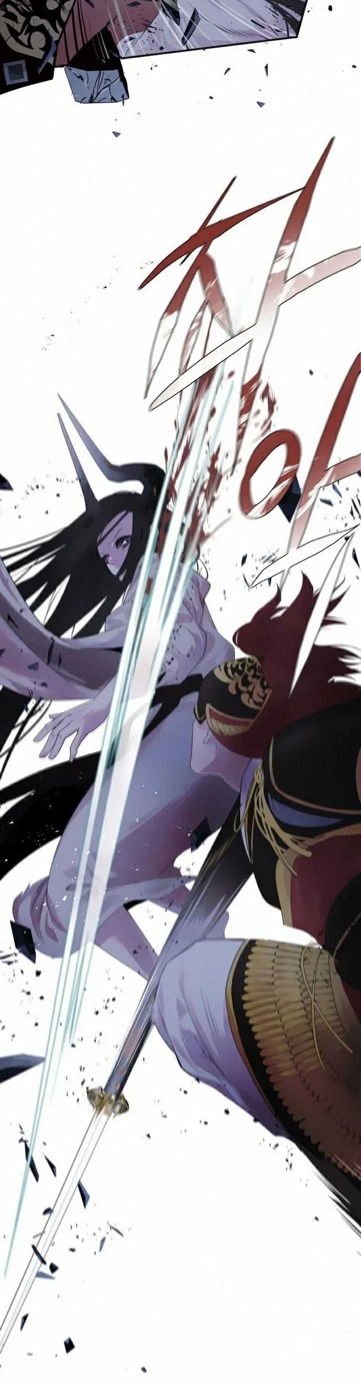 Asha Chapter 05 Image 9