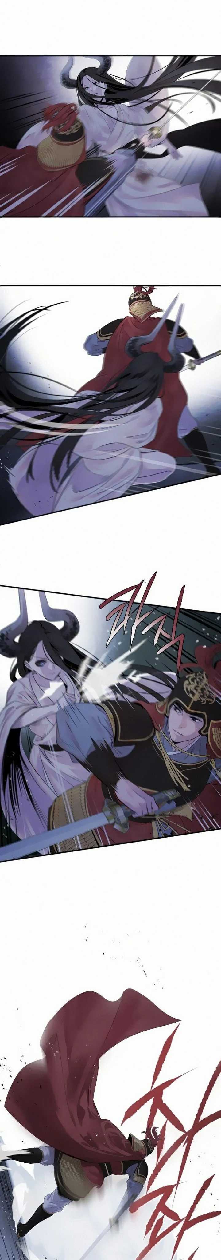 Asha Chapter 05 Image 12