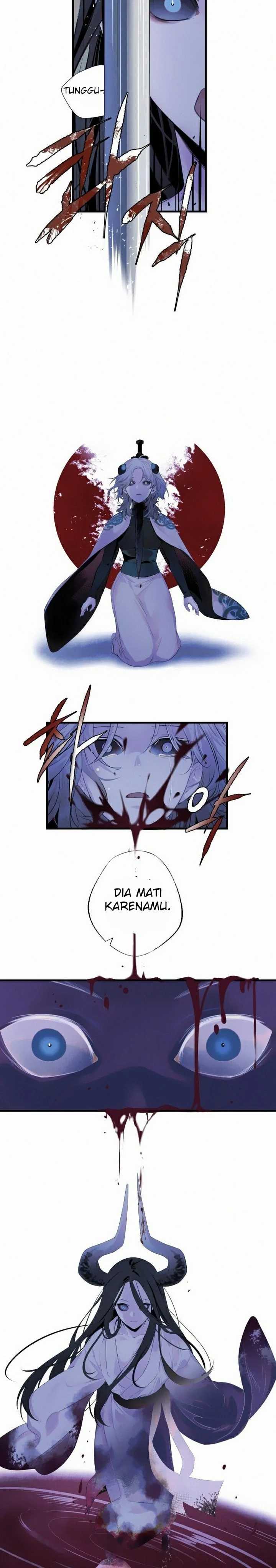 Asha Chapter 05 Image 18