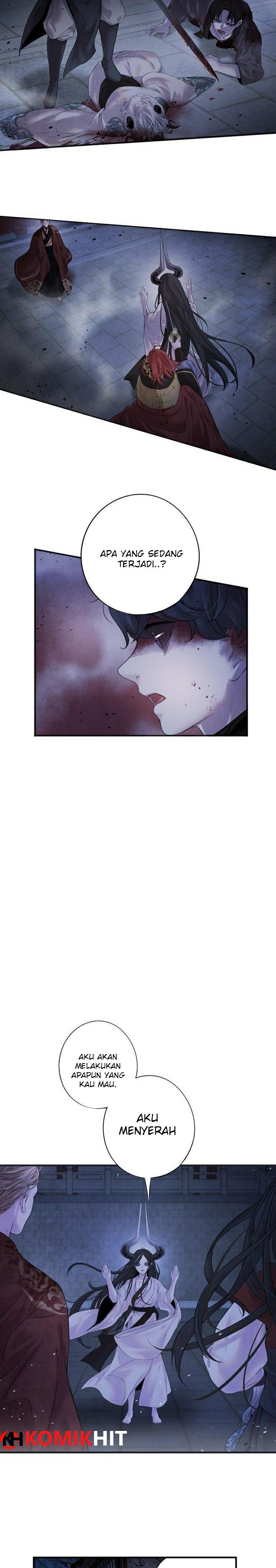 Asha Chapter 06 Image 1