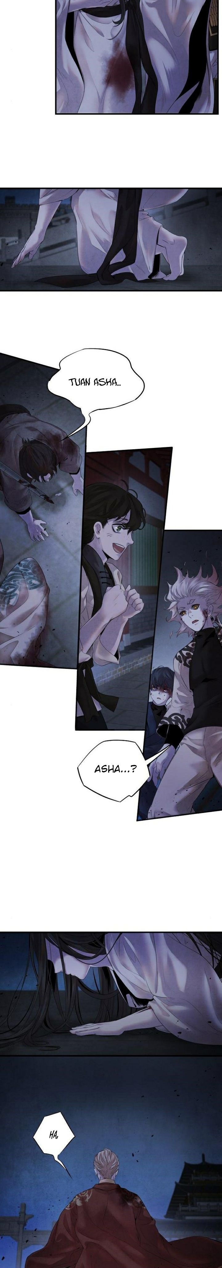 Asha Chapter 06 Image 8