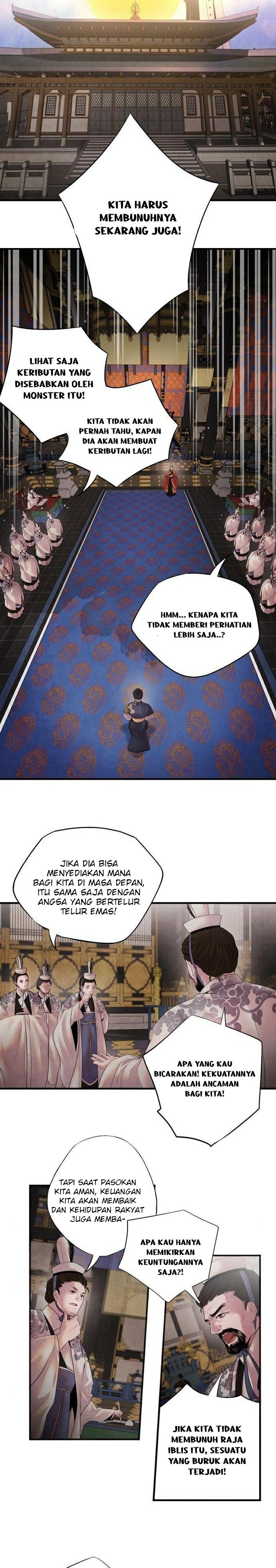 Asha Chapter 06 Image 12