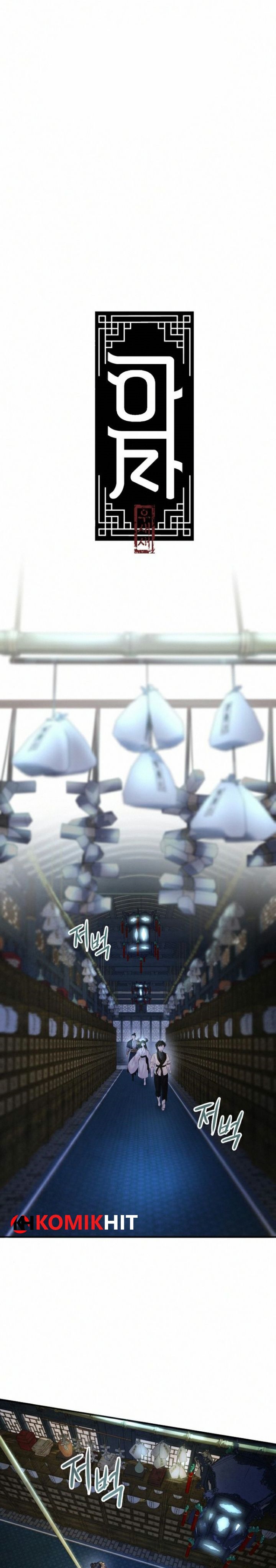 Asha Chapter 08 Image 0