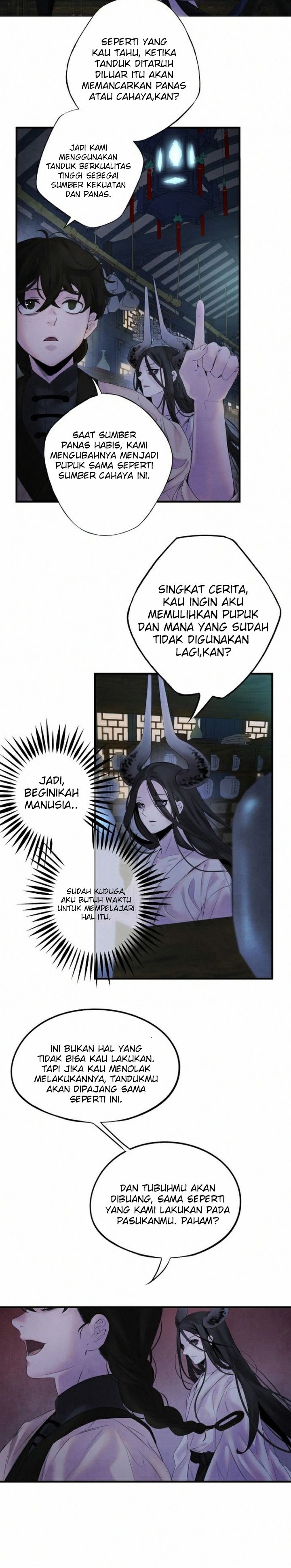 Asha Chapter 08 Image 2