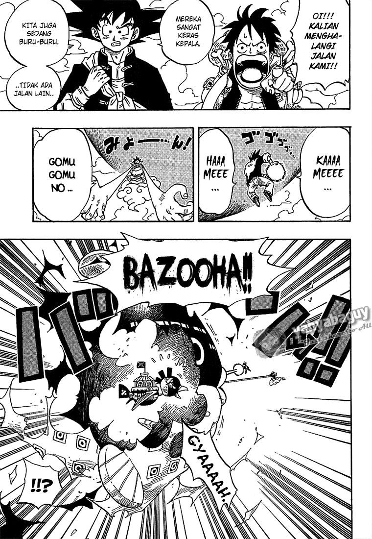 Cross Epoch Chapter 0 Image 14
