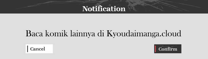 Munou wa Fuyou to Iware “Tokei Tsukai” no Boku wa Shokunin Guild kara Oidasareru mo Chapter 01.1 Image 5