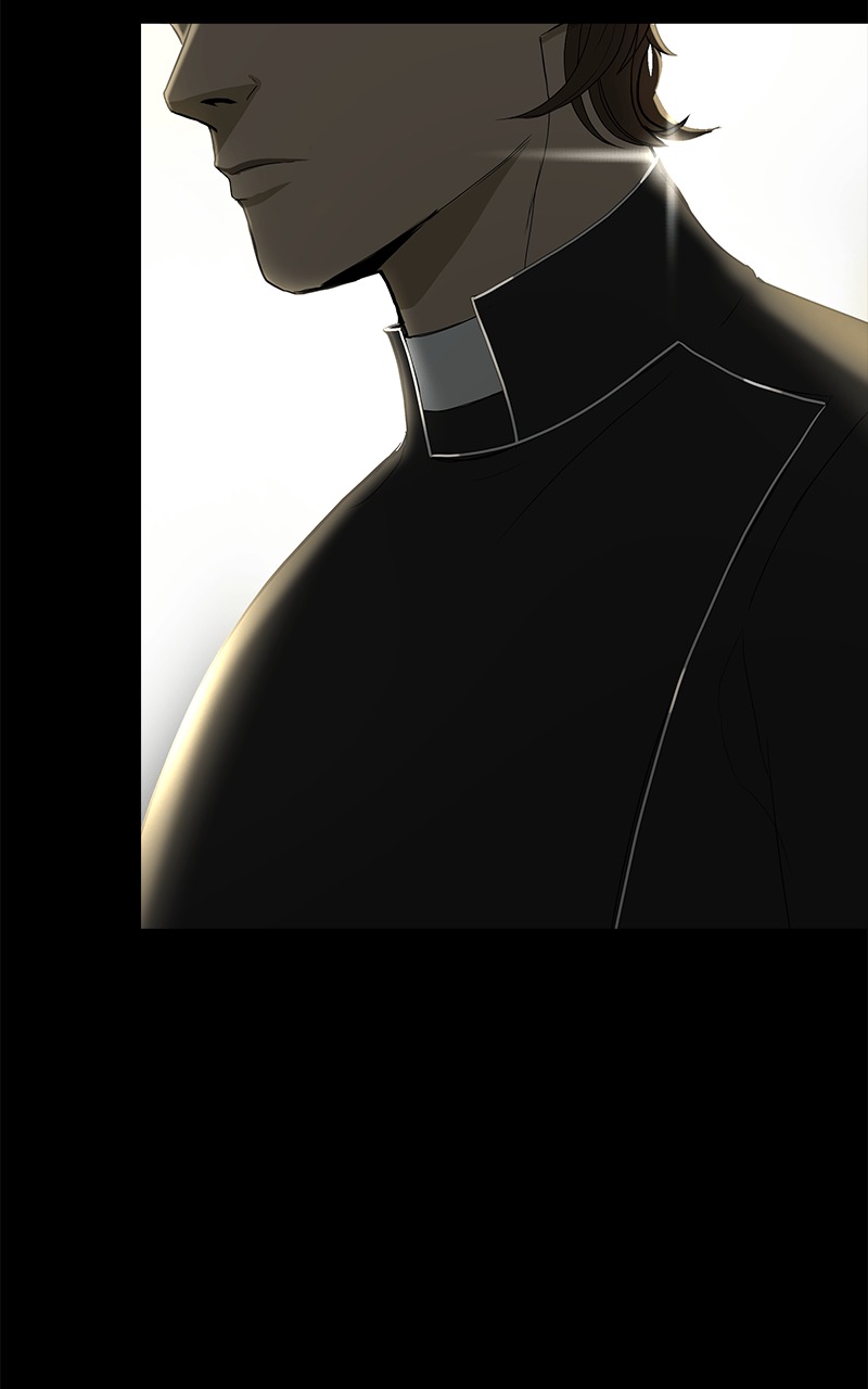 Covenant Chapter 01 Image 4